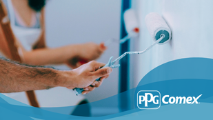 Manuales de mantenimiento según las necesidades de cada categoría hotelera – Comex