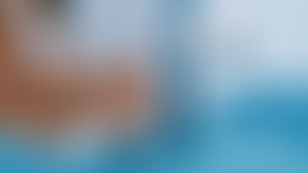 Manuales de mantenimiento según las necesidades de cada categoría hotelera – Comex