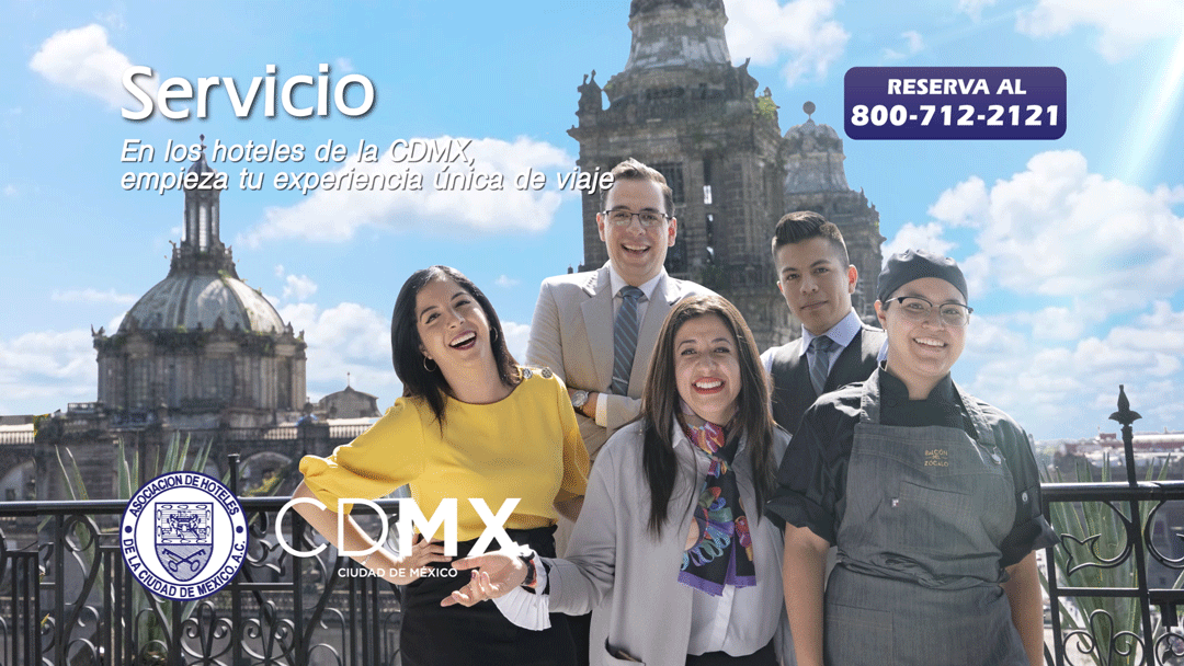 servicios.gif