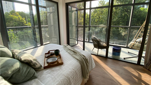 Coherencia entre diseño y operación hotelera