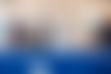 Firma de Convenio SECTUR - CESSA Universidad