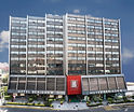 Hotel Benidorm