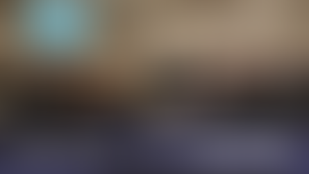 Última Junta de Consejo Directivo 2025