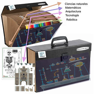 maleta-carpeta-fuelle-acordeon-con-asa-f