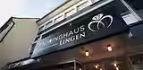 Trauringhaus Lingen Frontansicht.avif