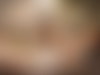 Überblick der wichtigsten Hochzeitstage: Liste der Ehejubiläen mit Symbolen wie Goldene Hochzeit, Perlenhochzeit, Diamantene Hochzeit und Holzhochzeit vom Trauringhaus Lingen