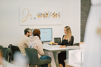 DSD01532_websize (1).jpg