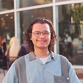 IMG_5783.jpg