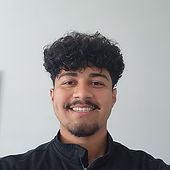 Bruin Card Photo 2024 (Smile)_Andrew Fuentes.jpeg