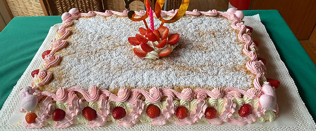 WhatsApp Image 2026-03-22 at 16.51.37 (1).jpeg