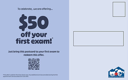 Postcard V1-02 1.jpg