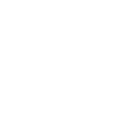 fo logo (1) BLANCOOOO.png