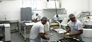 Panificadora Líder Pan Pães Para Lanches - Pães, Pão, Hambúrguer, Hamburger, Frances, Brioche, Australiano, Integral, Gergelim, Padrão, Redondo, Assado, Lanche, Lanchonete, Mercado, Atacado, Varejo, Distribuidora, Distribuidor, Distribuição, Fornecedora, Fornecedor, Entrega, Lanchonete, Lanche, Mercado, Padaria, Atacado, Varejo, Comercio, Fabrica, Indústria.