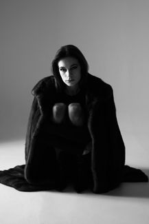 210125_SHOOTING_9024 copy