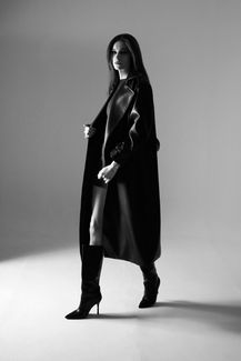 210125_SHOOTING_9129 copy