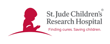 St jude extended.png