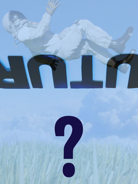 Predicting the Unpredictable: How Technology is Shaping the Future of Business and Society