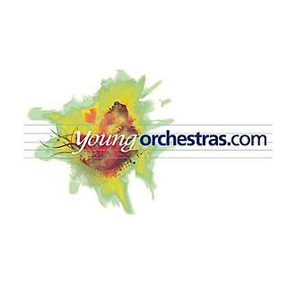 Writer: European Youth Music Staff