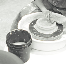 Still 2025-11-07 132343_1.14_edited.jpg