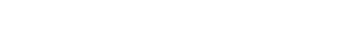 ROB_Logo