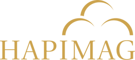Hapimag-Logo
