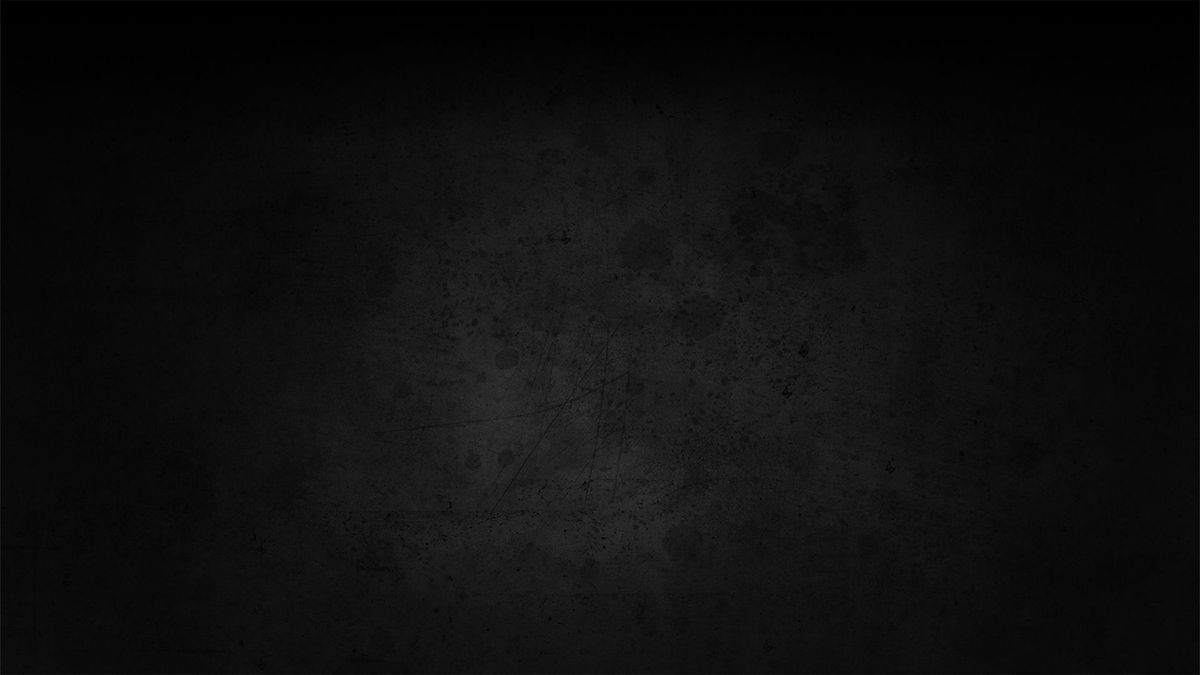 plain-black-19.jpg