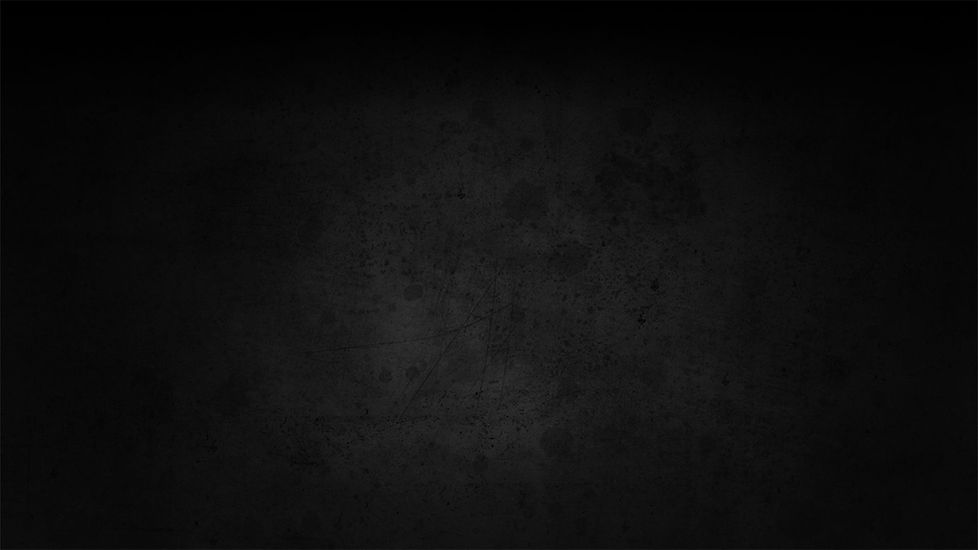 plain-black-19.jpg
