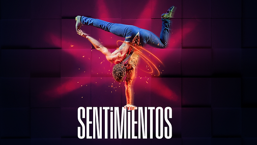 Sentimientos_Keyvisual_2.png