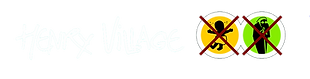 HenryVillage
