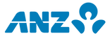 1200px-ANZ-brand.svg (5).png