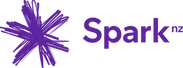 Spark-Purple-horizontal-RGB (2).png