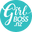 Writer: GirlBoss NZ