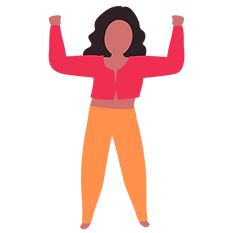 Untitled design (25).png