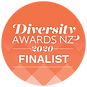 2020-diversity-awards-nz-finalist-badge