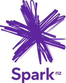 Spark-Purple-stacked-RGB (1).png