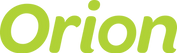 Orion_CMYK PNG (2).png