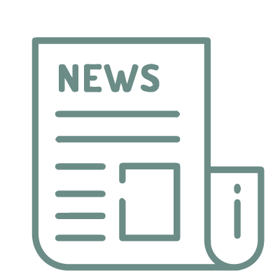 news.gif