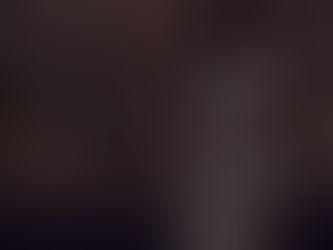 A trajetória de Peppernanda: de vídeos no TikTok a uma carreira consolidada com conteúdo exclusivo, independência financeira e mais de 600 mil seguidores.