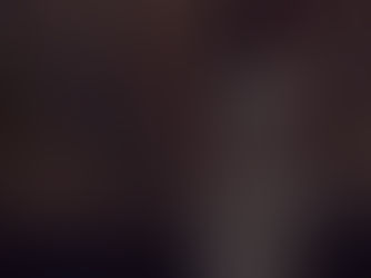 A trajetória de Peppernanda: de vídeos no TikTok a uma carreira consolidada com conteúdo exclusivo, independência financeira e mais de 600 mil seguidores.