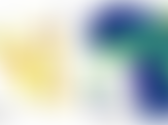 Geostatistics & Spatial Predictions