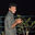 Writer: Yash Raj