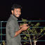 Writer: Yash Raj