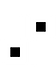 Logo DP Simetric (WoB_Vector).png