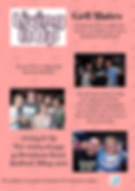 Gr8 Mates (1) (2).png