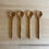 Thumbnail: Round Spoon