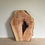 Thumbnail: Ash Block Chopping Board, freeform.