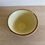 Thumbnail: Vintage Dairy Bowl, English c1880