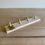 Thumbnail: Wall Rack