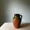 Thumbnail: Antique Olive Pot - Willow
