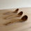 Thumbnail: Ladle